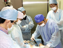 第12回セミナー風景