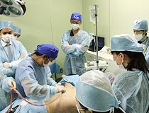 第14回セミナー風景