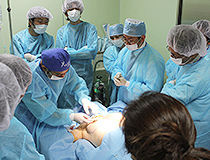 第15回セミナー風景