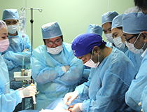 第17回セミナー風景