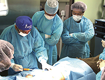 第18回セミナー風景