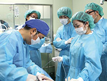 第20回セミナー風景