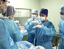 第23回セミナー風景