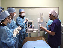 第24回セミナー風景