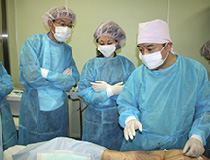 第26回セミナー風景