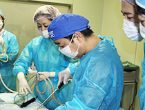 第27回セミナー風景