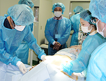 第28回セミナー風景