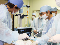 第2回セミナー風景