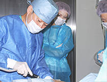 第30回セミナー風景