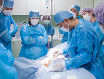 第31回セミナー風景