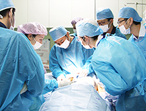 第32回セミナー風景