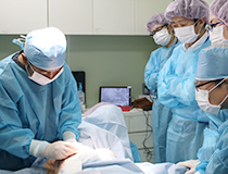 第33回セミナー風景