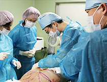 第34回セミナー風景