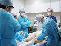 第35回セミナー風景