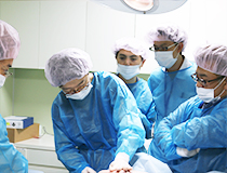 第37回セミナー風景