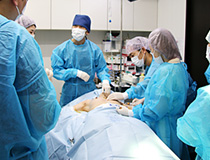 第38回セミナー風景