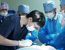 第39回セミナー風景