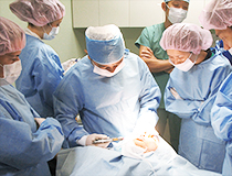 第40回セミナー風景