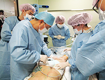 第41回セミナー風景