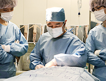 第42回セミナー風景