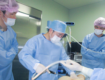 第43回セミナー風景