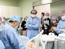 第44回セミナー風景