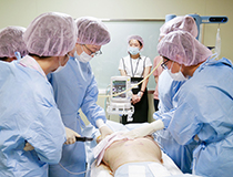 第45回セミナー風景