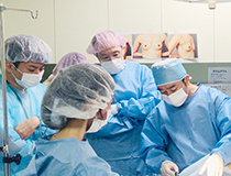 第46回セミナー風景