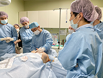 第47回セミナー風景