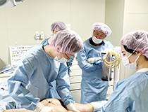 第48回セミナー風景