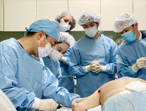 第49回セミナー風景