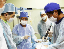 第4回セミナー風景