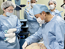 第50回セミナー風景