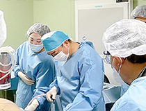 第51回セミナー風景