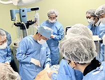 第52回セミナー風景