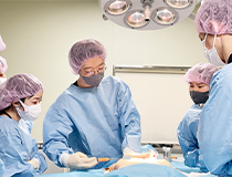 第53回セミナー風景