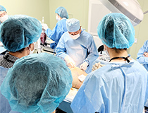 第54回セミナー風景