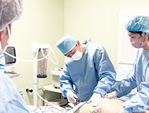 第55回セミナー風景