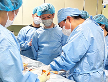 第56回セミナー風景