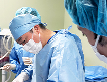 第57回セミナー風景