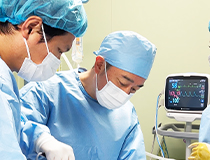 第58回セミナー風景