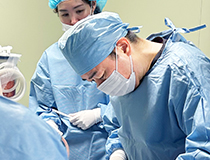 第59回セミナー風景