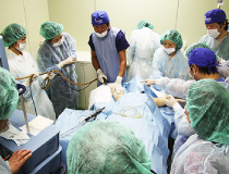 第5回セミナー風景