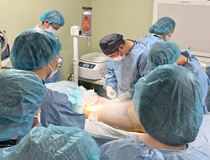 第60回セミナー風景