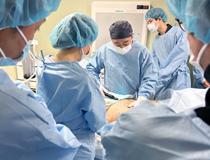 第61回セミナー風景