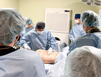 第62回セミナー風景