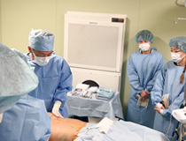 第63回セミナー風景