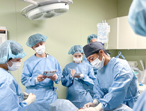 第64回セミナー風景