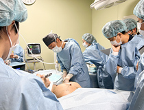 第65回セミナー風景