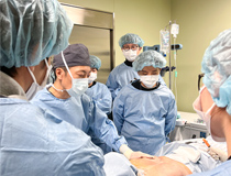 第66回セミナー風景